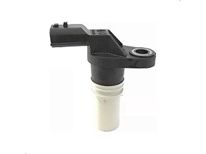 Sensor de Rotação Renault Kwid 1.0 12V - 2018 até 2024 - 237312921R