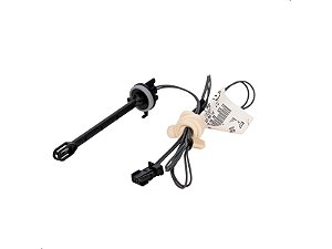 Sensor de Temperatura Renault Logan Sedan 1.0 12V | Sedan 1.0 16V | Sedan 1.6 16V | Sedan 1.6 8V - 2008 até 20