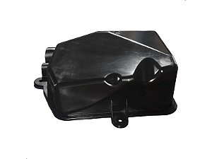 Tampa da Caixa de Fusível Renault Captur SUV 1.6 16V | SUV 2.0 16V - 2018 até 2022 - 242706591R