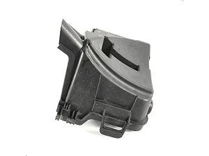 Tampa da Caixa de Fusível Renault Captur SUV 1.6 16V | SUV 2.0 16V - 2018 até 2022 - 243809239R