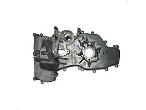 Tampa de Corrente Renault Kwid 1.0 12V - 2018 até 2023 - 135004153R