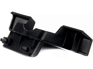 Tampa do Radiador Renault Captur 1.6 16V - 2018 até 2022 - 214764813R