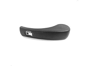 Tanque Combustível Renault Duster SUV 1.6 16V | SUV 2.0 16V - 2011 até 2024 - 846107688R