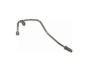 Turbina Renault Master 2.5 16V - 2003 até 2013 - 8200469695