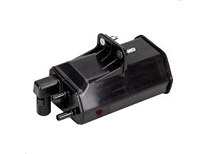 Válvula Canister Renault Captur SUV 1.6 16V | SUV 2.0 16V - 2018 até 2022 - 149502437R