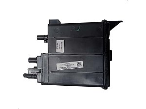 Válvula Canister Renault Logan - 2013 até 2022 - 149502908R