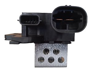 Válvula Termostática Renault Sandero Hatchback 1.0 12V | Hatchback 1.0 16V | Hatchback 1.6 16V | Hatchback 1.6