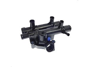 Válvula Termostática Renault Master 2.5 16V - 2005 até 2012 - 8200709142