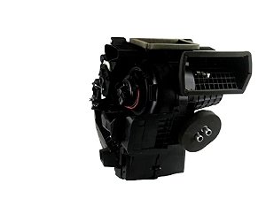 Caixa de Ar Quente Renault Logan 1.6 8V - 2014 até 2017 - 271001865R