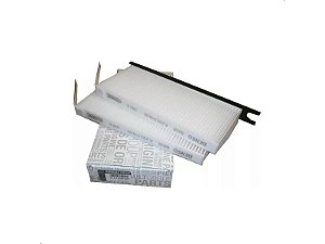 Filtro de Cabine Renault Master 2.3 16V - 2013 até 2022 - 8201676037