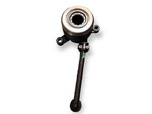 Atuador de Embreagem Renault Duster 2.0 16V - 2011 até 2017 - 305702737R