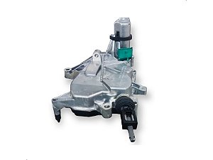 Atuador de Embreagem Renault Logan 1.6 8V - 2008 até 2017 - 260566650R