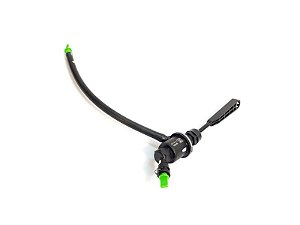 Atuador Pedal Embreagem Renault Master 2.3 16V - 2013 até 2022 - 306106218R