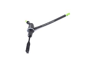 Atuador Pedal Embreagem Renault Duster 1.6 16V | 1.6 16V H4M Manual | 1.6 16V K4M Manual | 2.0 16V F4R Manual