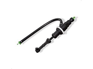 Atuador de Embreagem Renault Master 2.5 16V - 2010 até 2012 - 8200459153