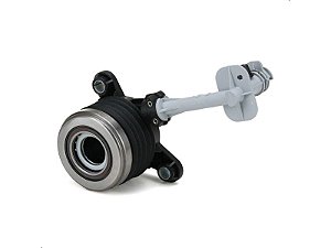 Atuador de Embreagem Renault Sandero 1.6 8V - 2014 até 2017 - 306202313R