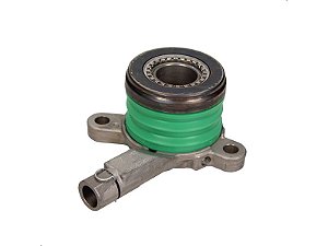 Atuador de Embreagem Renault Master 2.5 16V - 2005 até 2015 - 306202443R