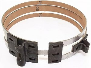 Caixa de Câmbio Renault Captur 1.6 16V - 2018 até 2020 - 8200207081