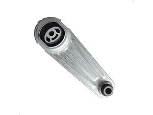 Coxim de Câmbio Renault Logan - 2008 até 2013 - 112383665R