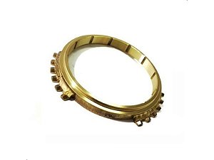 Engrenagem de Marcha Renault Master 2.3 16V - 2013 até 2022 - 7700101608