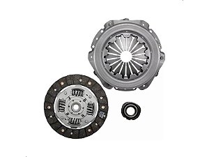 Kit de Embreagem Renault Kwid 1.0 12V - 2018 até 2023 - 302051548R