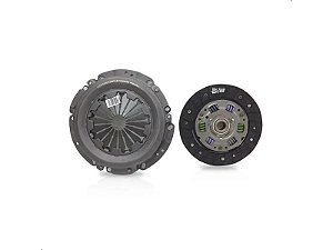 Kit de Embreagem Renault Clio 1.6 8V - 2000 até 2001 - 302054795R
