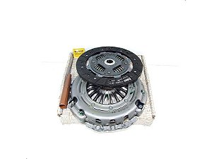 Kit de Embreagem Renault Master 2.5 16V - 2010 até 2012 - 8201516550