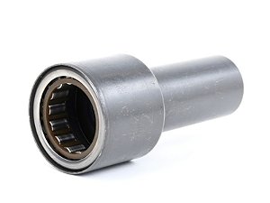 Rolamento da Embreagem Renault Clio 1.6 16V - 1999 até 2009 - 8200039656