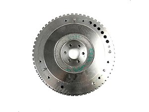 Volante de Embreagem Renault Kwid - 2018 até 2024 - 123112462R