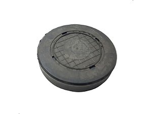 SELO MENOR TRASEIRO DO COMANDO Renault Clio 1.6 16V | 1.6 8V - 2000 até 2009 - 7700274026