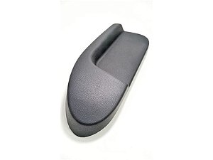 Acabamento do Banco Dianteiro Direito Renault Logan 1.0 12V B4D401 | 1.0 16V D4D | 1.6 16V H4M | 1.6 8V K7M -