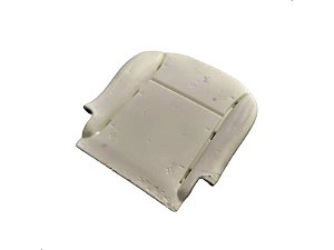 Apoio de Cabeça Renault Duster SUV 1.6 16V | SUV 2.0 16V - 2011 até 2024 - 873110620R