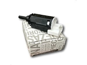 Botão Vidro Elétrico Renault Master 2.3 16V - 2014 até 2023 - 253205115R