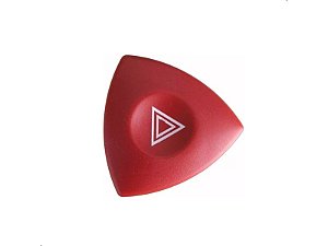 Chave de Luz Renault Master 2.5 16V - 2010 até 2015 - 252904889R