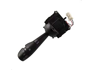 Chave de Luz Renault Duster Oroch - 2017 até 2018 - 255409836R