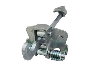 Dobradiça da Porta Renault Master 2.3 16V - 2013 até 2023 - 804304453R