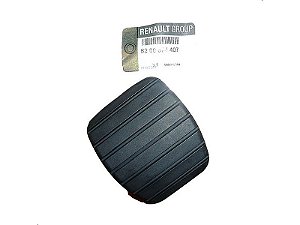 Pedal de Acelerador Renault Master 2.3 16V - 2013 até 2023 - 8200874407