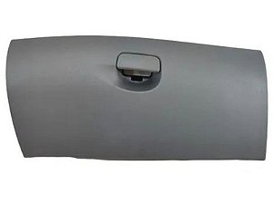 Tampa do Porta Luva Renault Fluence 2.0 16V - 2011 até 2018 - 682521285R