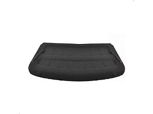 Tampão Renault Captur 2.0 16V - 2018 até 2019 - 7711733749