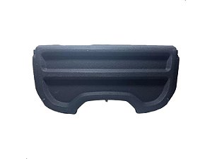 Tampão Renault Kwid - 2018 até 2022 - 799220570R