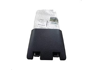 Tampão Renault Kwid 1.0 12V - 2018 até 2024 - 601968273R