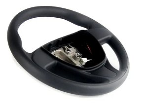 Volante Renault Duster 2.0 16V - 2016 até 2018 - 484008262R