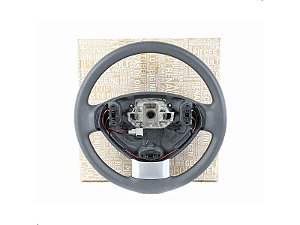 Volante Renault Duster 2.0 16V - 2016 até 2019 - 484304002R