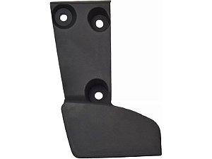 Parabarro Renault Logan 1.0 16V - 2012 até 2017 - 788135343R