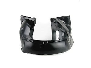 Parabarro Renault Logan 1.6 8V - 2014 até 2017 - 638413553R