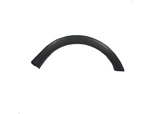 Parabarro Renault Logan 1.6 16V - 2012 até 2022 - 638744101R