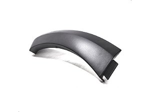 Parabarro Renault Logan 1.6 16V - 2012 até 2022 - 960170703R