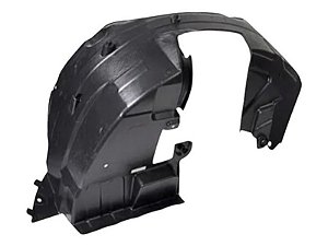 Parabarro Renault Kwid 1.0 12V - 2018 até 2023 - 638414175R