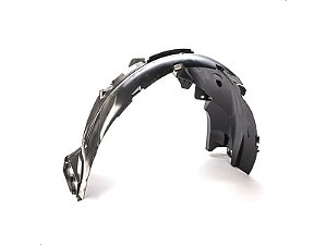 Parabarro Renault Logan Sedan 1.0 12V | Sedan 1.0 16V | Sedan 1.6 16V | Sedan 1.6 8V - 2008 até 2024 - 6384076