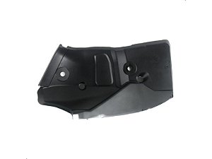 Parabarro Renault Logan 1.0 16V - 2012 até 2017 - 767488005R